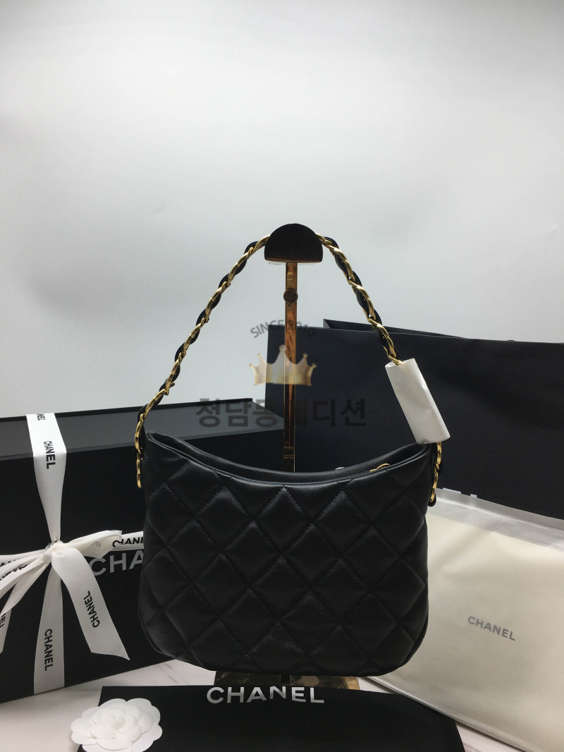 b378af33111a637756f88ac4ea245937_1764733085_5688.jpg b378af33111a637756f88ac4ea245937_1764733085_5688.jpg