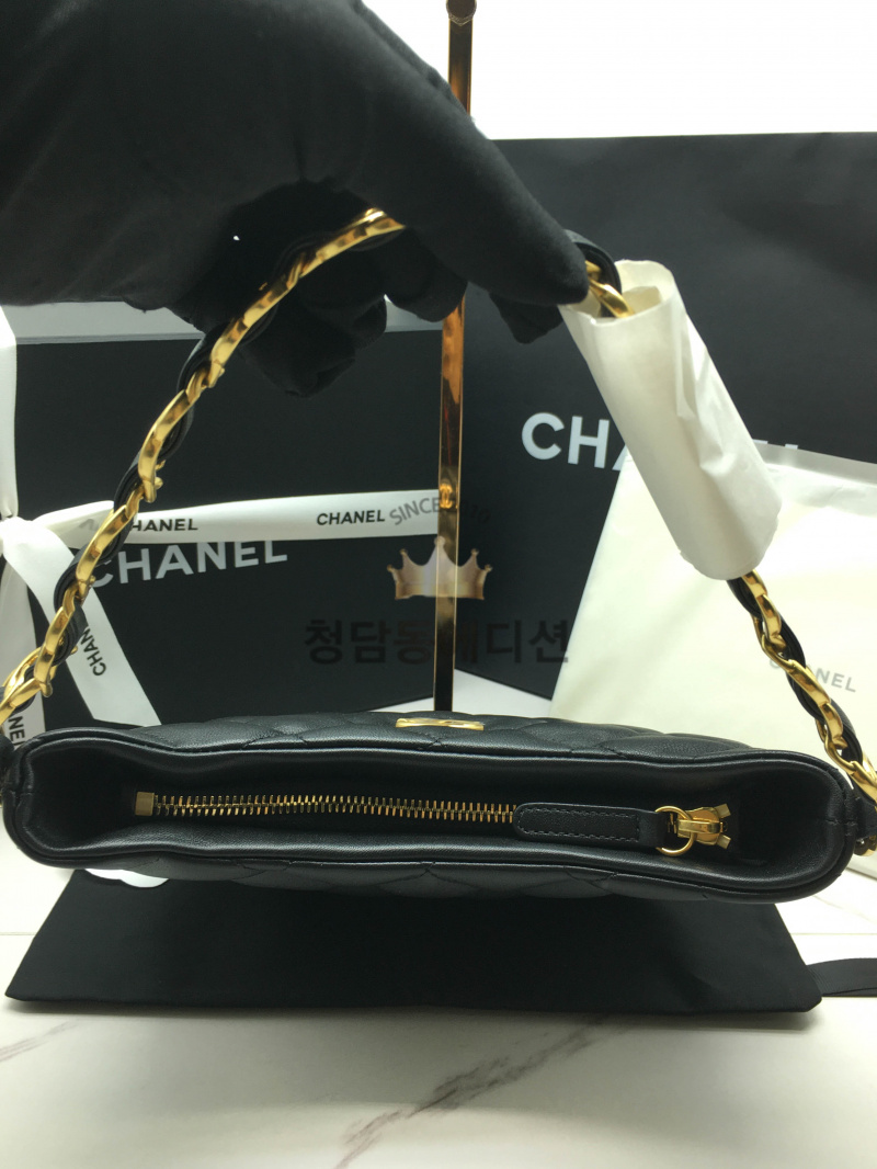 b378af33111a637756f88ac4ea245937_1764733086_466.jpg b378af33111a637756f88ac4ea245937_1764733086_466.jpg