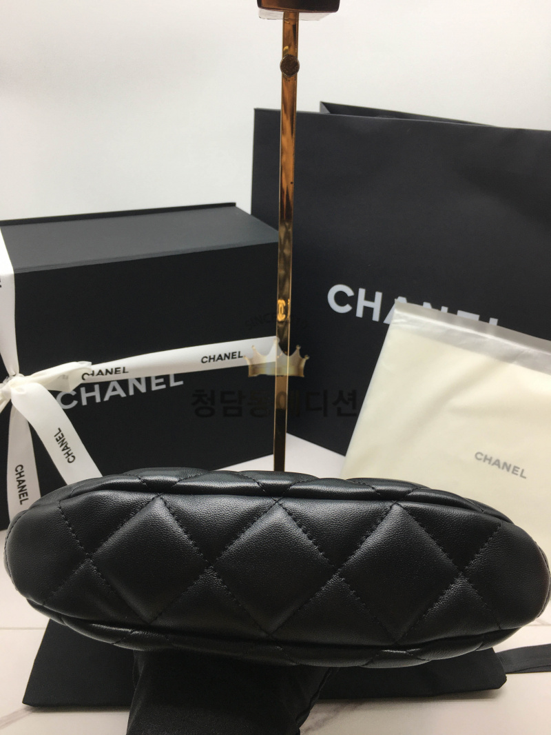 b378af33111a637756f88ac4ea245937_1764733087_5917.jpg b378af33111a637756f88ac4ea245937_1764733087_5917.jpg