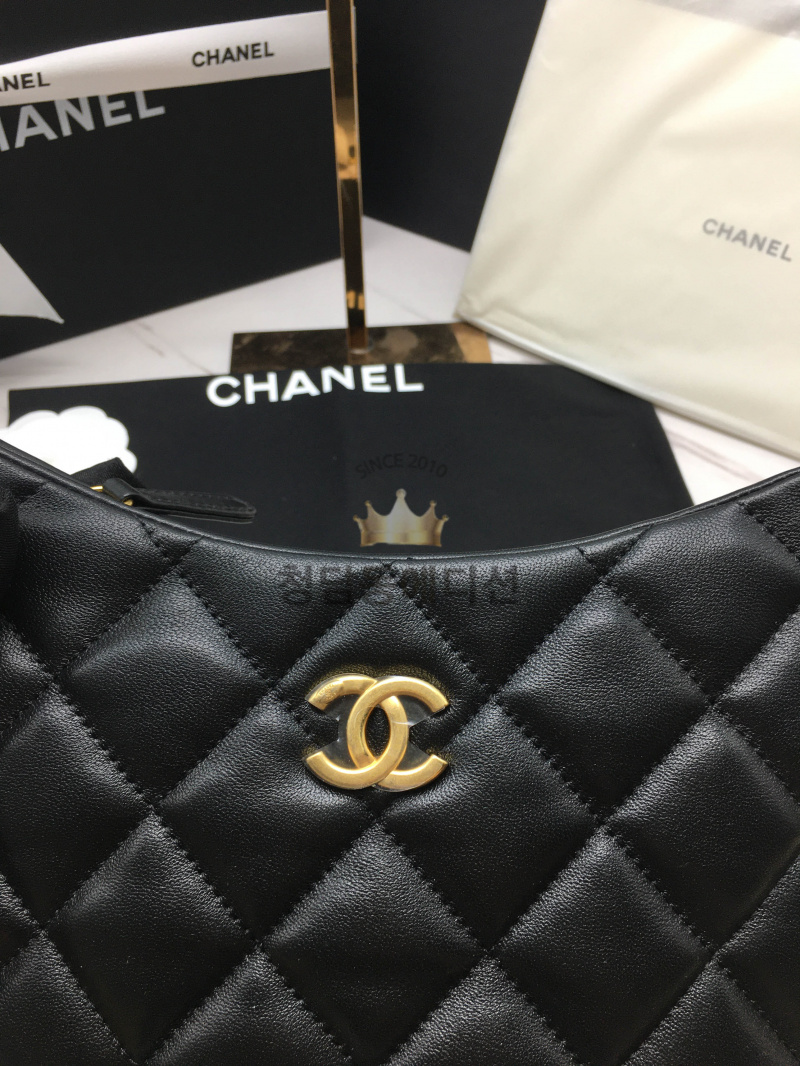 b378af33111a637756f88ac4ea245937_1764733089_2359.jpg b378af33111a637756f88ac4ea245937_1764733089_2359.jpg