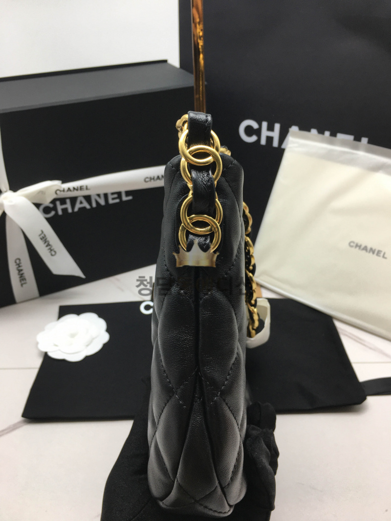 b378af33111a637756f88ac4ea245937_1764733090_2402.jpg b378af33111a637756f88ac4ea245937_1764733090_2402.jpg