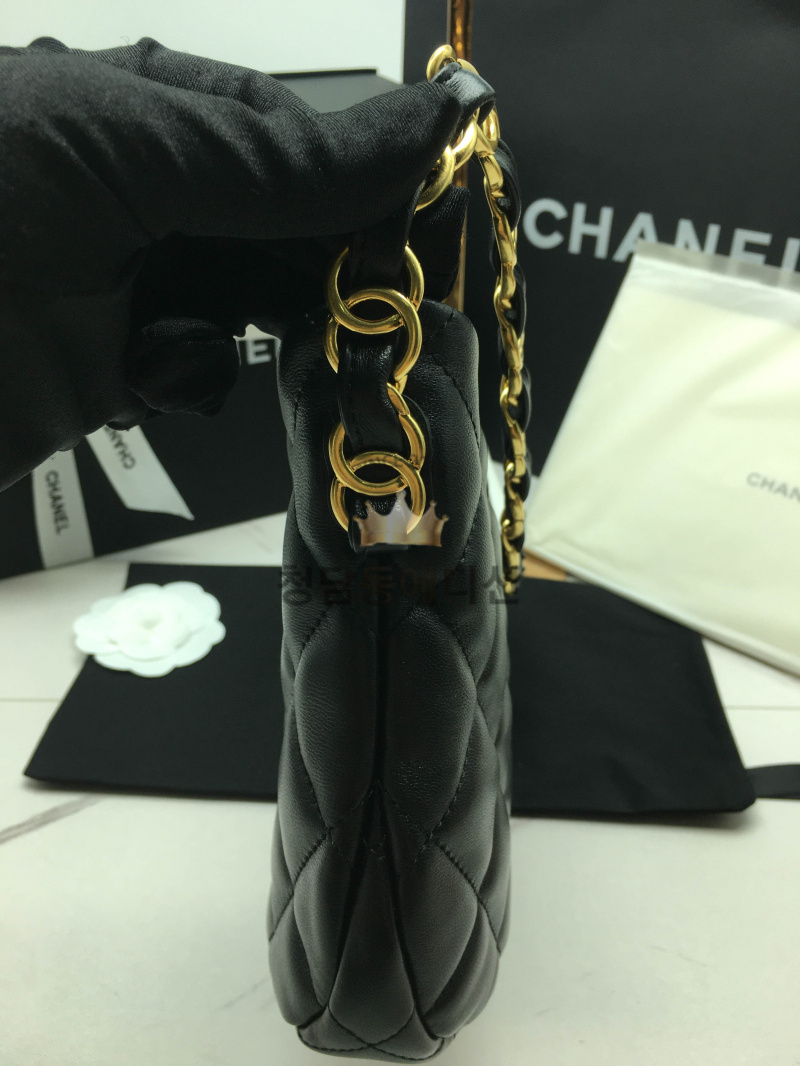 b378af33111a637756f88ac4ea245937_1764733091_2461.jpg b378af33111a637756f88ac4ea245937_1764733091_2461.jpg