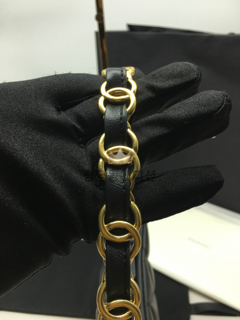 b378af33111a637756f88ac4ea245937_1764733092_5654.jpg b378af33111a637756f88ac4ea245937_1764733092_5654.jpg