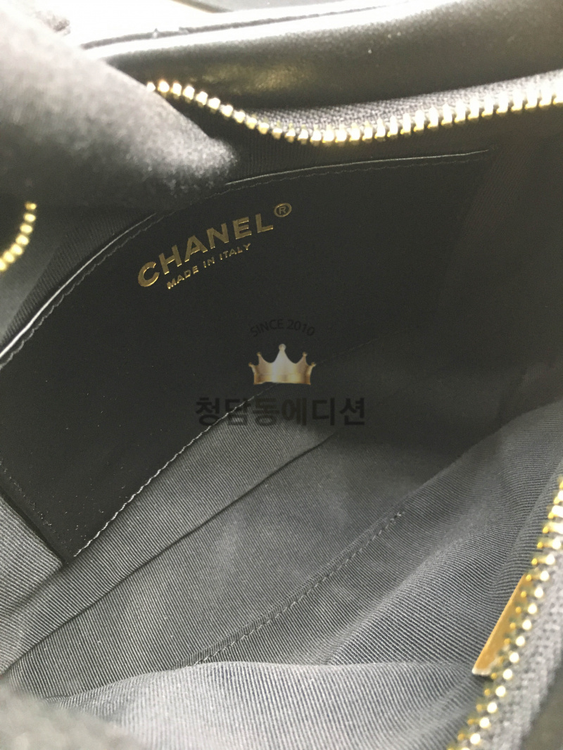 b378af33111a637756f88ac4ea245937_1764733094_0187.jpg b378af33111a637756f88ac4ea245937_1764733094_0187.jpg