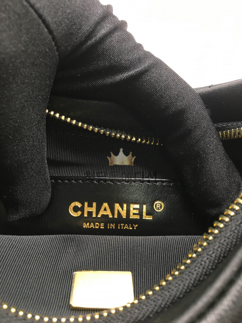 b378af33111a637756f88ac4ea245937_1764733095_335.jpg b378af33111a637756f88ac4ea245937_1764733095_335.jpg