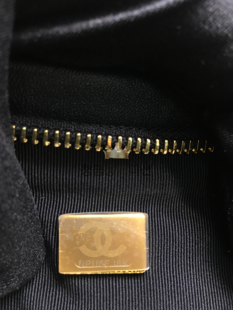 b378af33111a637756f88ac4ea245937_1764733096_5286.jpg b378af33111a637756f88ac4ea245937_1764733096_5286.jpg