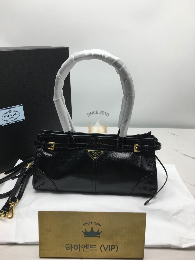 b378af33111a637756f88ac4ea245937_1764733290_6011.jpg b378af33111a637756f88ac4ea245937_1764733290_6011.jpg