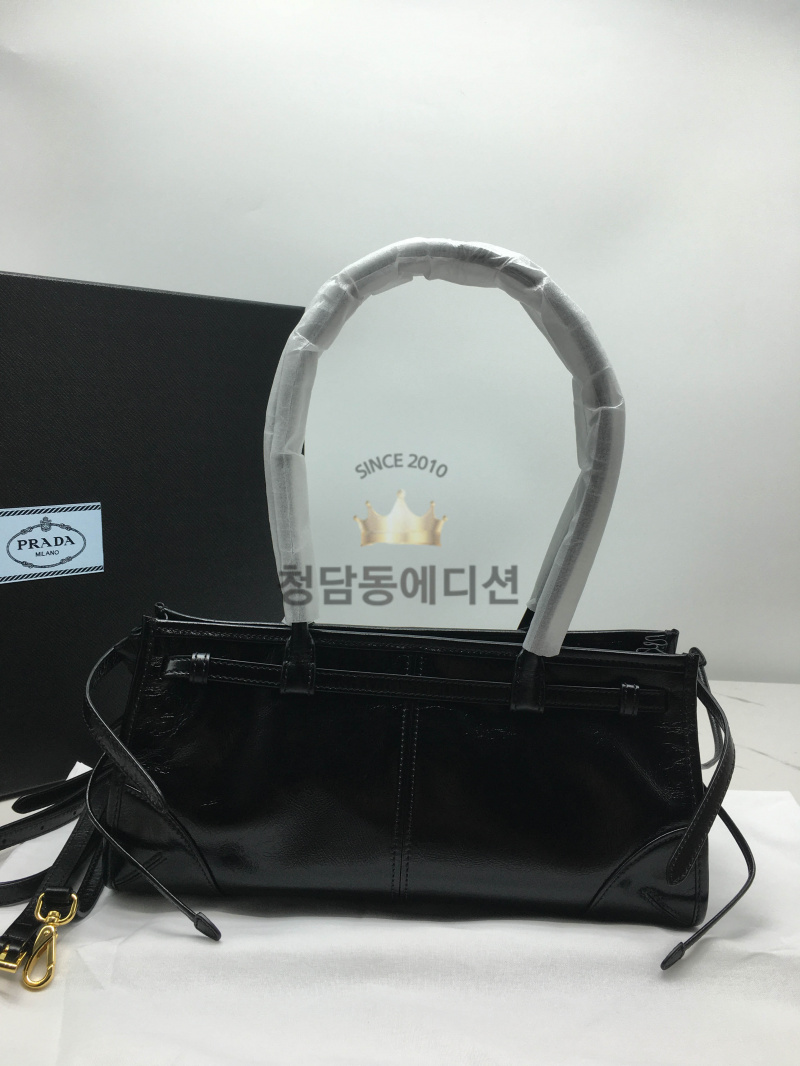 b378af33111a637756f88ac4ea245937_1764733291_6081.jpg b378af33111a637756f88ac4ea245937_1764733291_6081.jpg