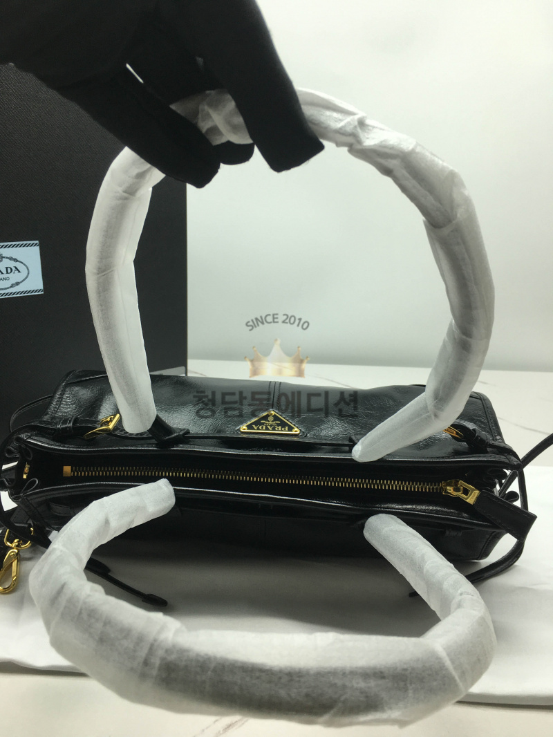 b378af33111a637756f88ac4ea245937_1764733292_6074.jpg b378af33111a637756f88ac4ea245937_1764733292_6074.jpg