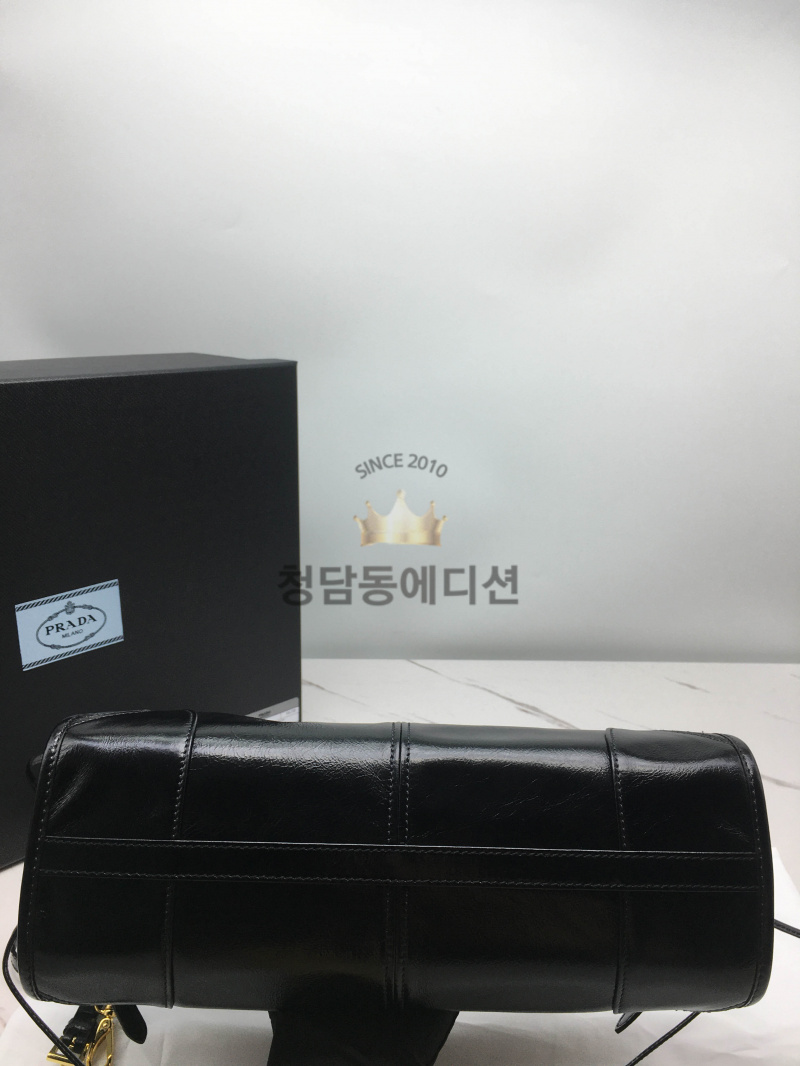 b378af33111a637756f88ac4ea245937_1764733293_7888.jpg b378af33111a637756f88ac4ea245937_1764733293_7888.jpg