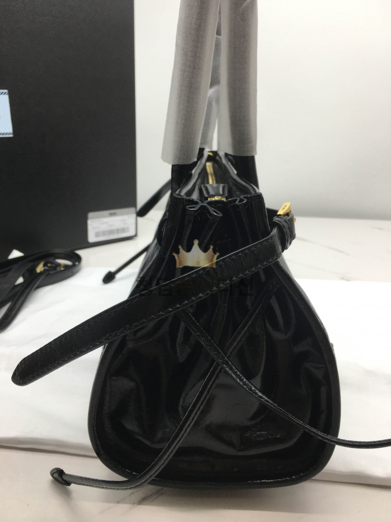 b378af33111a637756f88ac4ea245937_1764733295_7679.jpg b378af33111a637756f88ac4ea245937_1764733295_7679.jpg