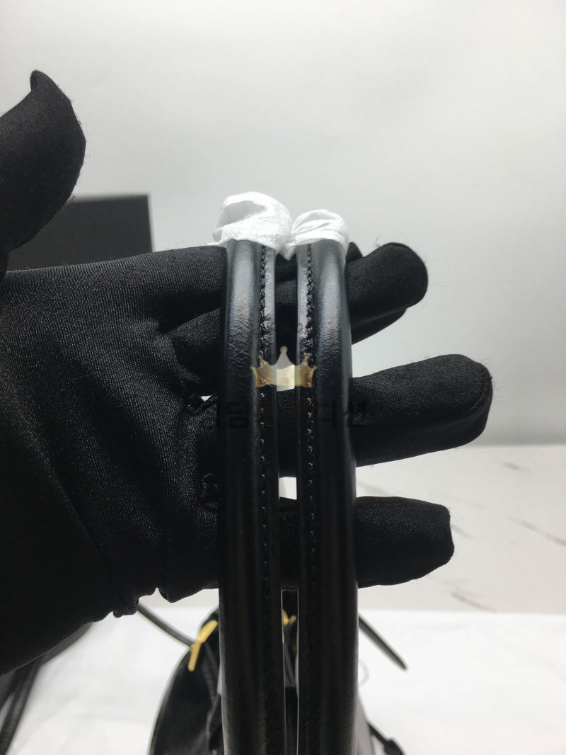 b378af33111a637756f88ac4ea245937_1764733296_7493.jpg b378af33111a637756f88ac4ea245937_1764733296_7493.jpg