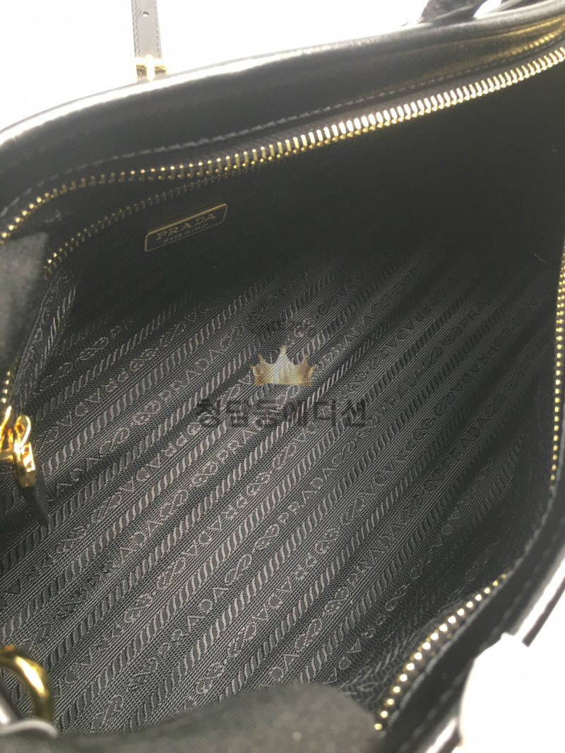 b378af33111a637756f88ac4ea245937_1764733298_3106.jpg b378af33111a637756f88ac4ea245937_1764733298_3106.jpg