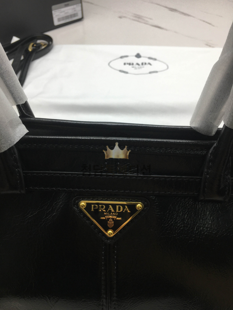 b378af33111a637756f88ac4ea245937_1764733299_3347.jpg b378af33111a637756f88ac4ea245937_1764733299_3347.jpg