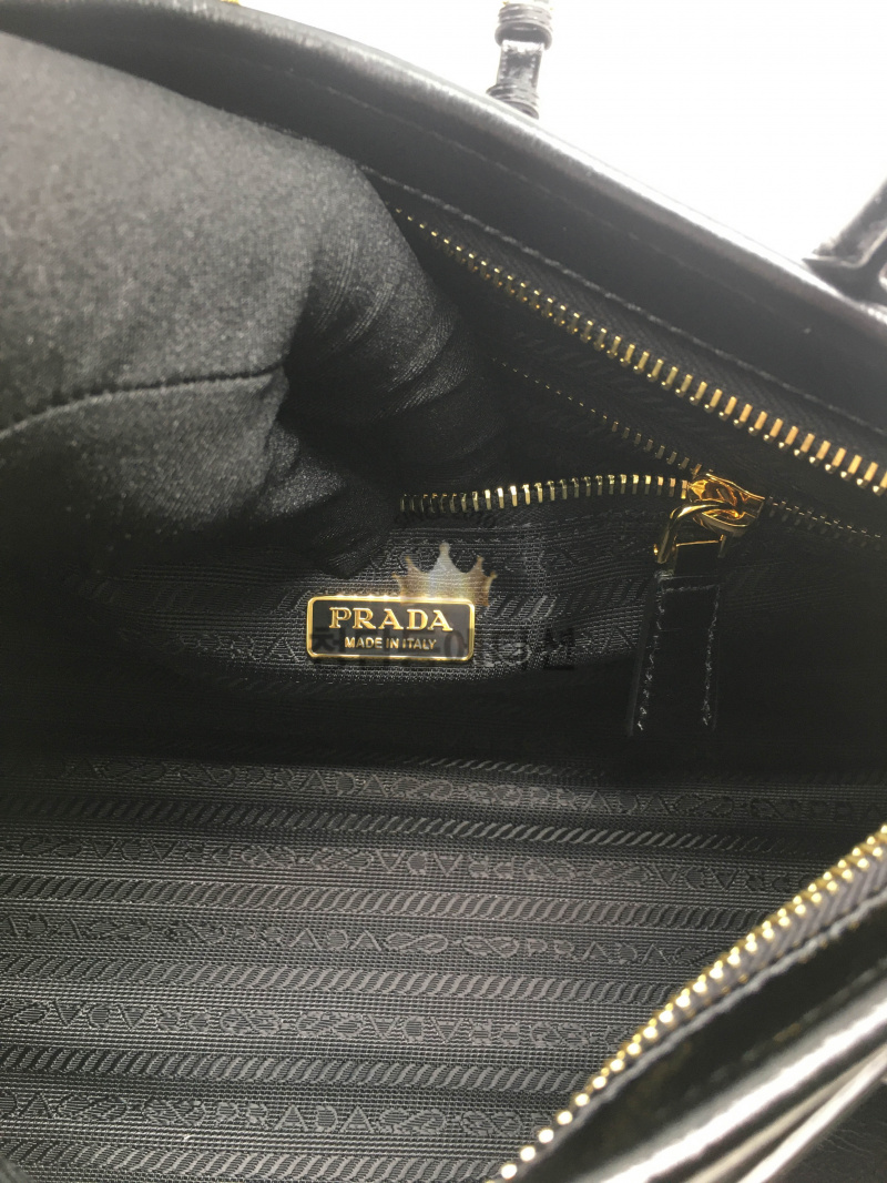 b378af33111a637756f88ac4ea245937_1764733300_6253.jpg b378af33111a637756f88ac4ea245937_1764733300_6253.jpg