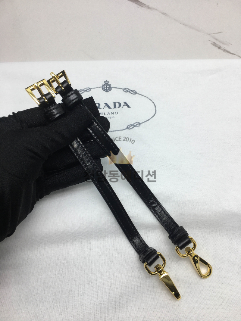 b378af33111a637756f88ac4ea245937_1764733301_9498.jpg b378af33111a637756f88ac4ea245937_1764733301_9498.jpg