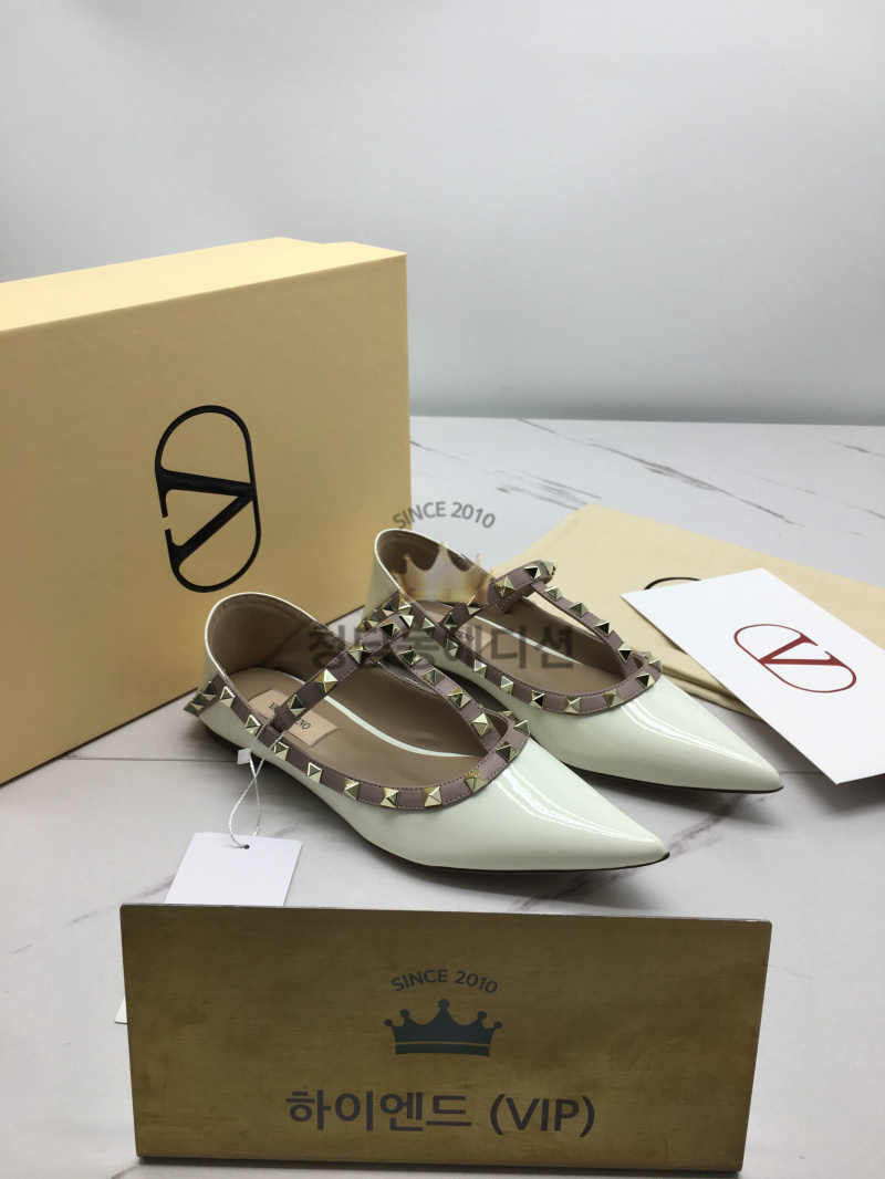 b378af33111a637756f88ac4ea245937_1764733606_4289.jpg b378af33111a637756f88ac4ea245937_1764733606_4289.jpg