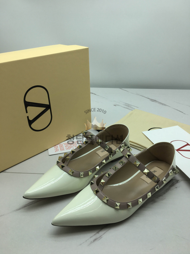 b378af33111a637756f88ac4ea245937_1764733607_3581.jpg b378af33111a637756f88ac4ea245937_1764733607_3581.jpg