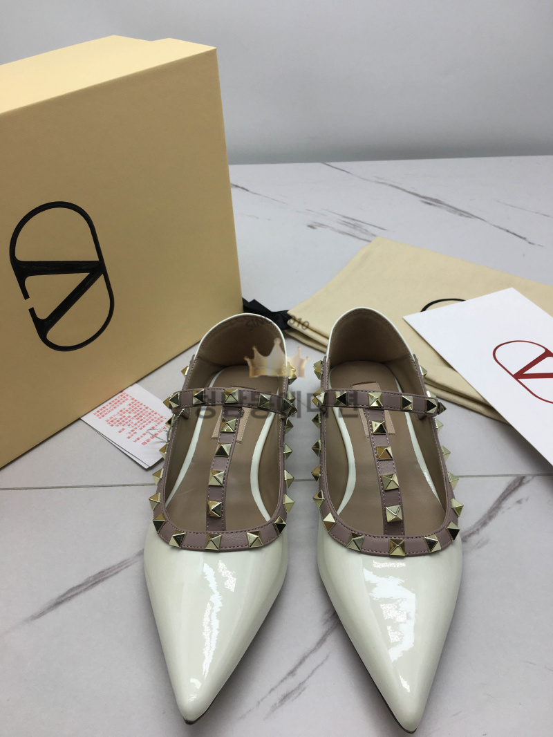 b378af33111a637756f88ac4ea245937_1764733608_2806.jpg b378af33111a637756f88ac4ea245937_1764733608_2806.jpg