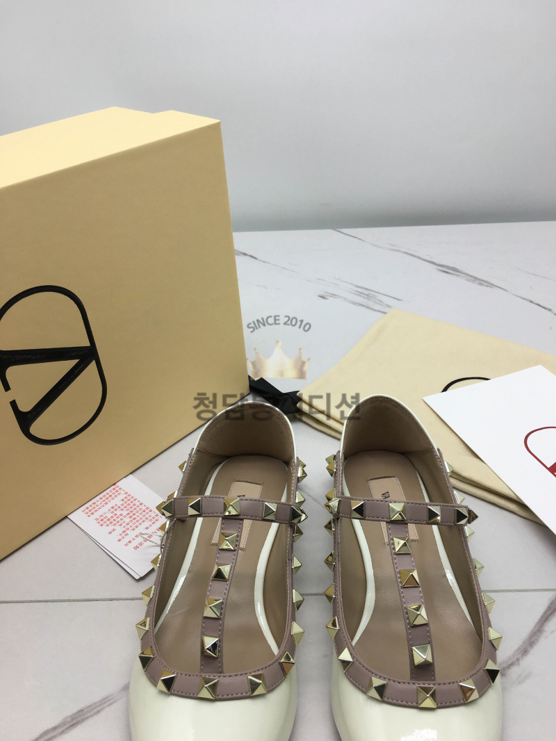 b378af33111a637756f88ac4ea245937_1764733609_2551.jpg b378af33111a637756f88ac4ea245937_1764733609_2551.jpg