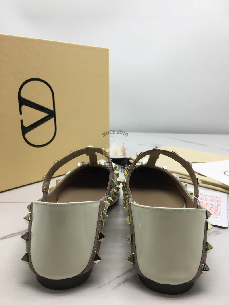 b378af33111a637756f88ac4ea245937_1764733610_0417.jpg b378af33111a637756f88ac4ea245937_1764733610_0417.jpg