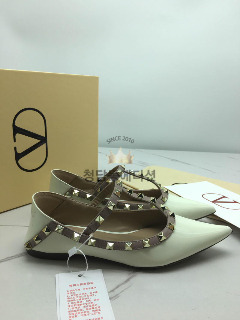 b378af33111a637756f88ac4ea245937_1764733610_9566.jpg b378af33111a637756f88ac4ea245937_1764733610_9566.jpg