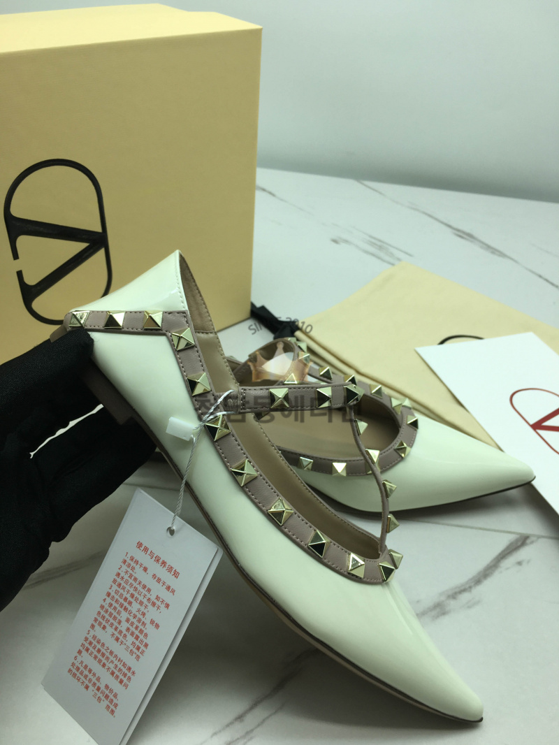 b378af33111a637756f88ac4ea245937_1764733611_9012.jpg b378af33111a637756f88ac4ea245937_1764733611_9012.jpg