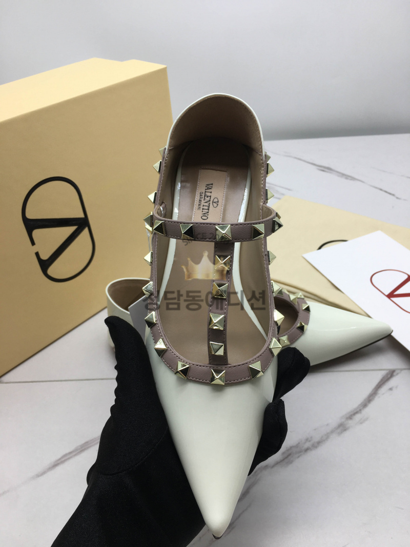 b378af33111a637756f88ac4ea245937_1764733612_9403.jpg b378af33111a637756f88ac4ea245937_1764733612_9403.jpg