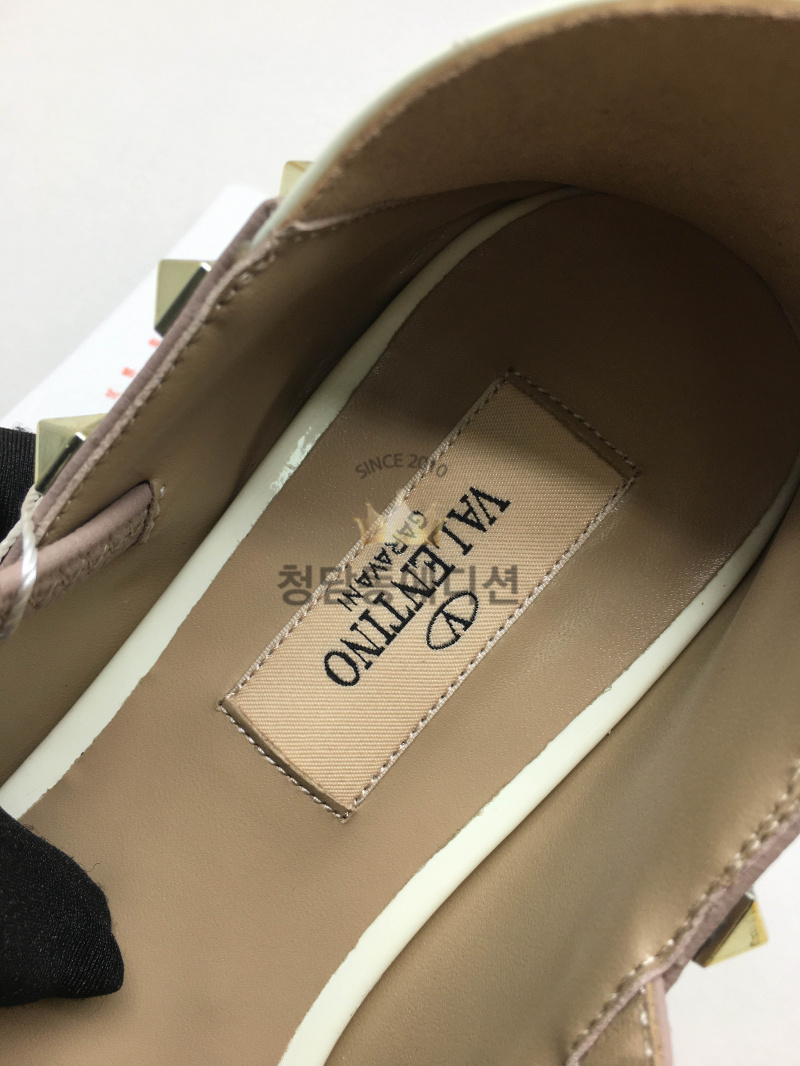 b378af33111a637756f88ac4ea245937_1764733613_9902.jpg b378af33111a637756f88ac4ea245937_1764733613_9902.jpg