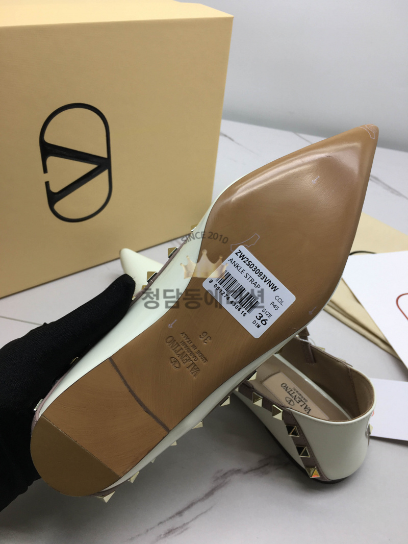 b378af33111a637756f88ac4ea245937_1764733614_8643.jpg b378af33111a637756f88ac4ea245937_1764733614_8643.jpg