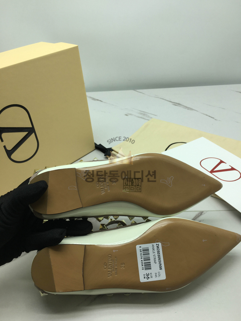 b378af33111a637756f88ac4ea245937_1764733615_7368.jpg b378af33111a637756f88ac4ea245937_1764733615_7368.jpg