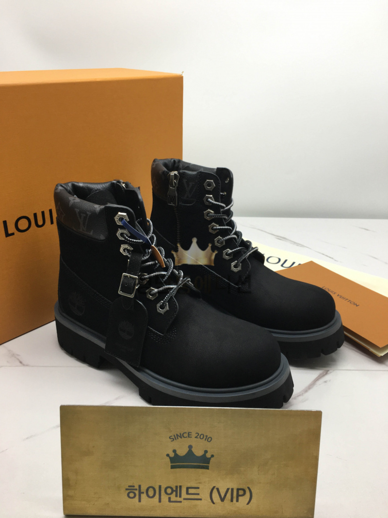 b378af33111a637756f88ac4ea245937_1764733836_3214.jpg b378af33111a637756f88ac4ea245937_1764733836_3214.jpg