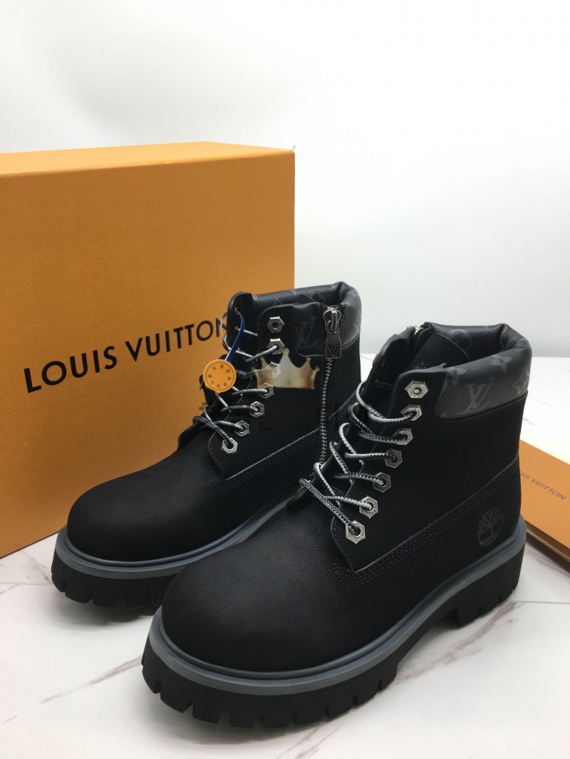 b378af33111a637756f88ac4ea245937_1764733837_3458.jpg b378af33111a637756f88ac4ea245937_1764733837_3458.jpg