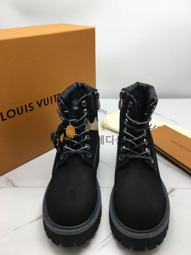 b378af33111a637756f88ac4ea245937_1764733838_261.jpg b378af33111a637756f88ac4ea245937_1764733838_261.jpg