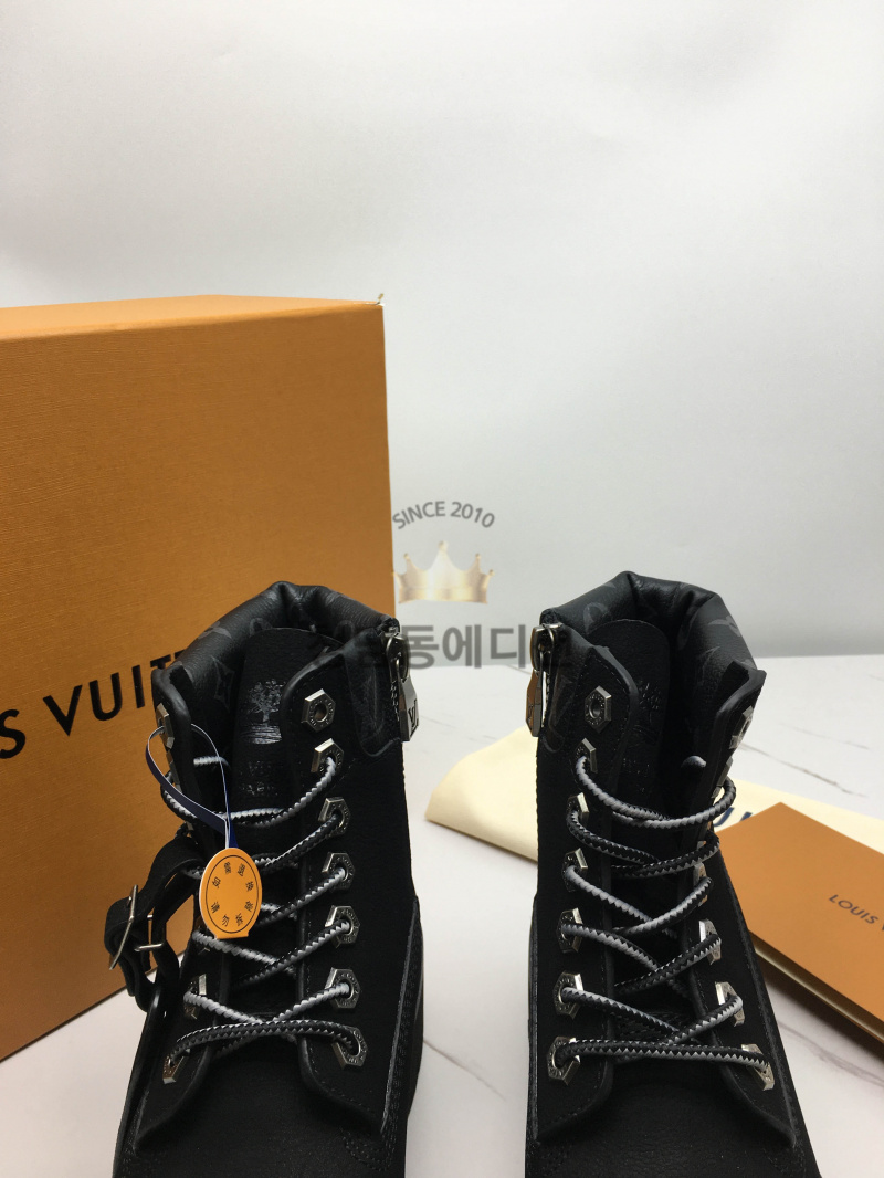 b378af33111a637756f88ac4ea245937_1764733839_1738.jpg b378af33111a637756f88ac4ea245937_1764733839_1738.jpg