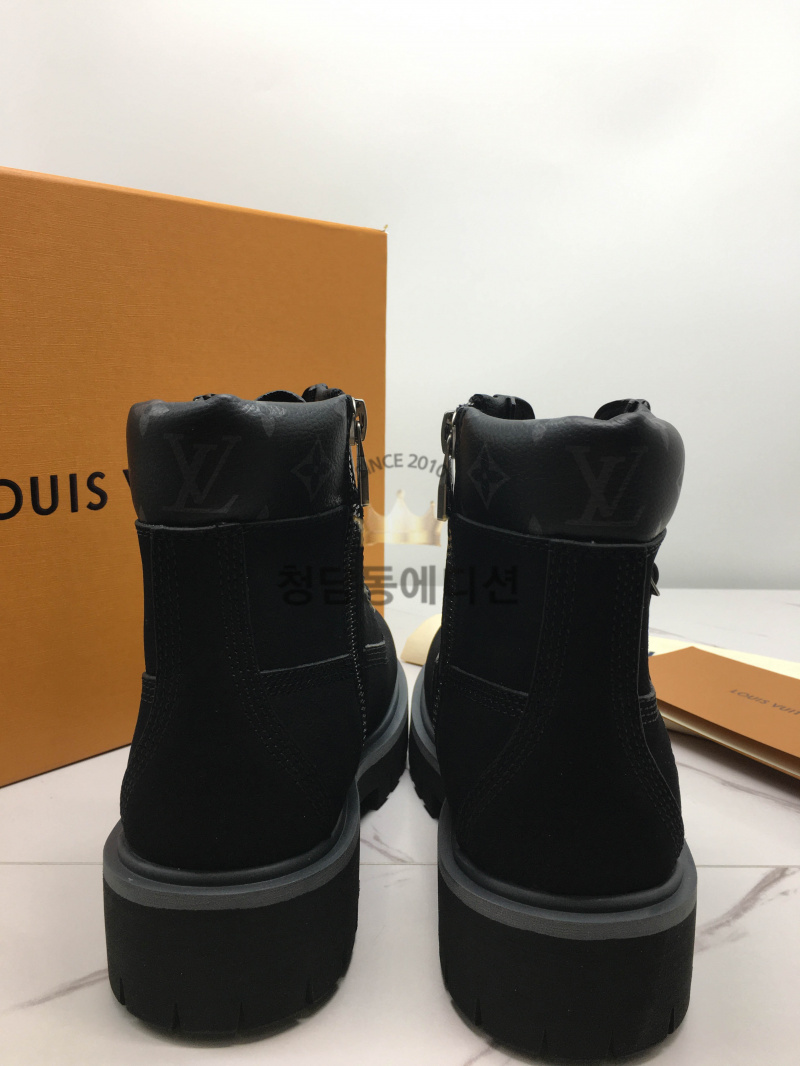 b378af33111a637756f88ac4ea245937_1764733840_0192.jpg b378af33111a637756f88ac4ea245937_1764733840_0192.jpg