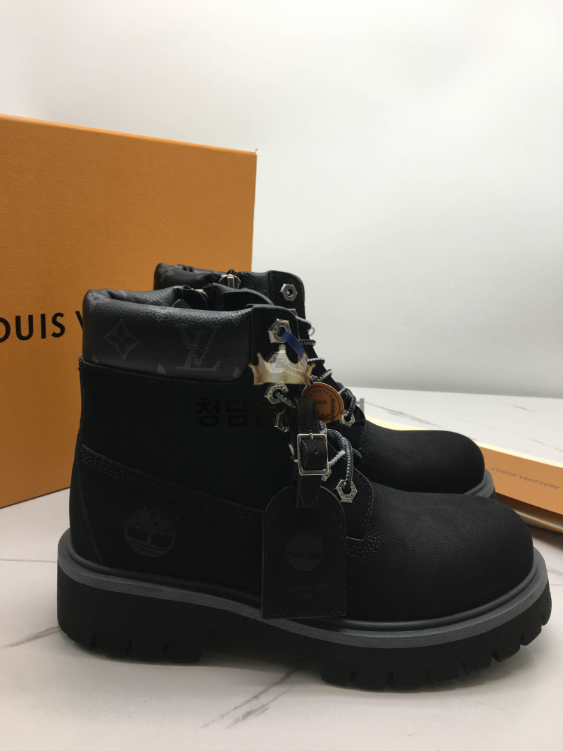 b378af33111a637756f88ac4ea245937_1764733841_1812.jpg b378af33111a637756f88ac4ea245937_1764733841_1812.jpg