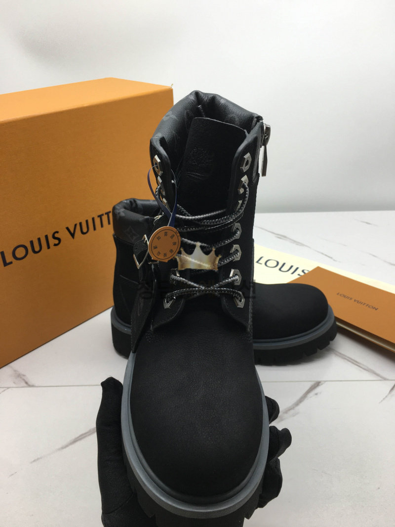 b378af33111a637756f88ac4ea245937_1764733842_0616.jpg b378af33111a637756f88ac4ea245937_1764733842_0616.jpg