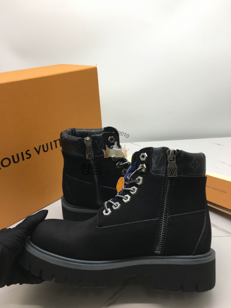 b378af33111a637756f88ac4ea245937_1764733843_0247.jpg b378af33111a637756f88ac4ea245937_1764733843_0247.jpg