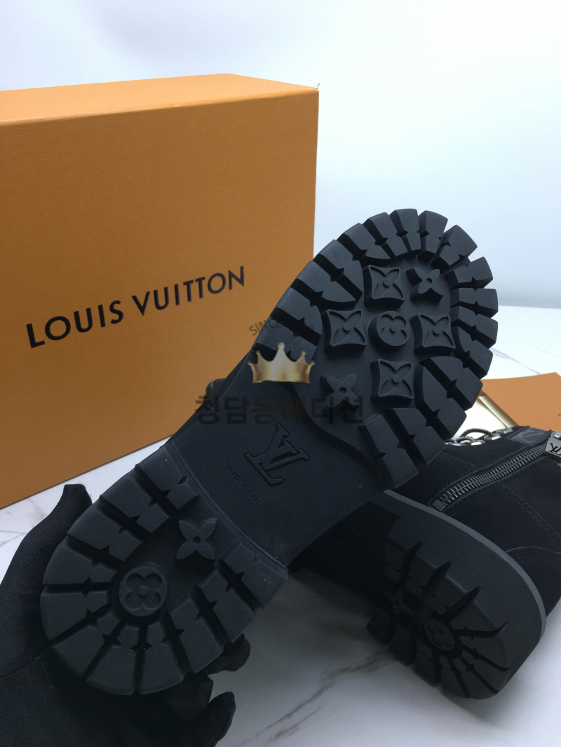 b378af33111a637756f88ac4ea245937_1764733843_9177.jpg b378af33111a637756f88ac4ea245937_1764733843_9177.jpg