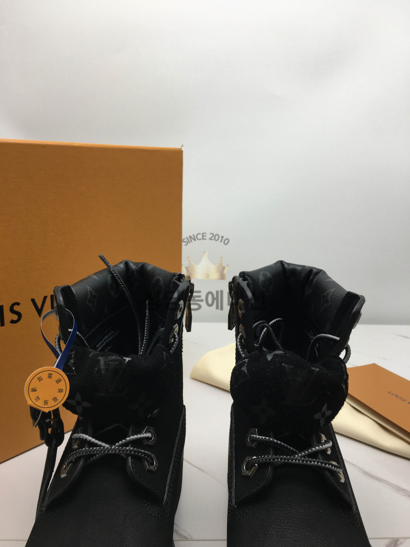 b378af33111a637756f88ac4ea245937_1764733844_7691.jpg b378af33111a637756f88ac4ea245937_1764733844_7691.jpg