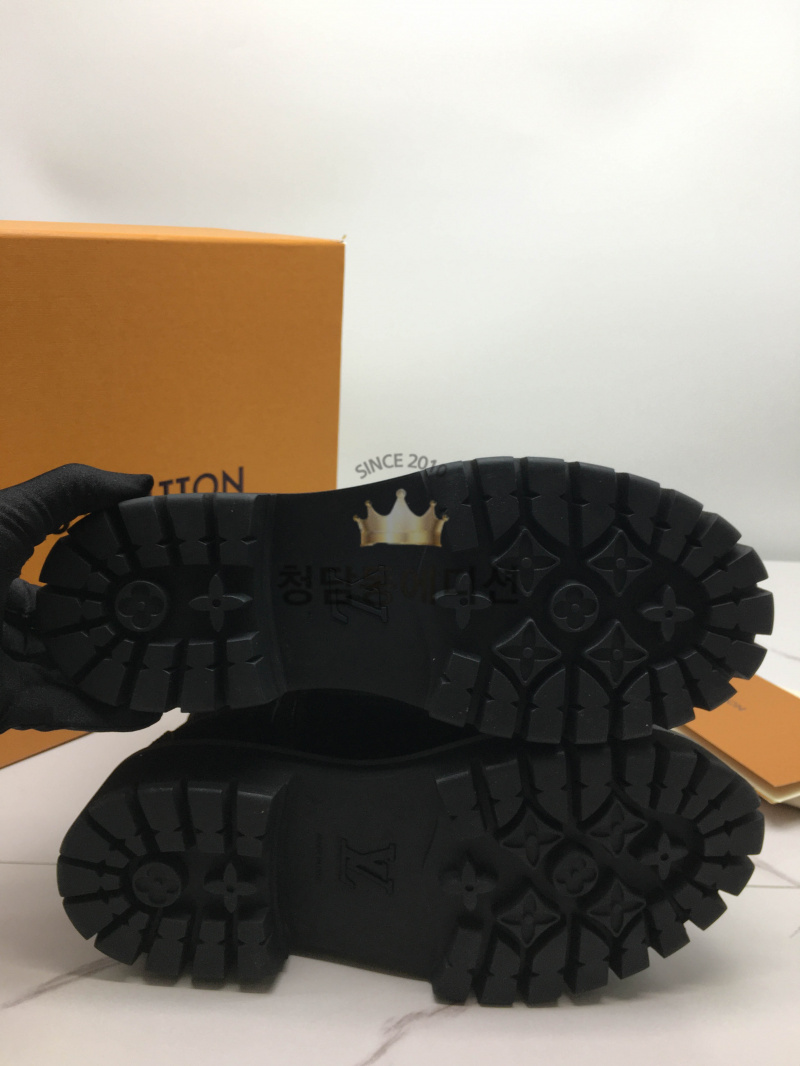 b378af33111a637756f88ac4ea245937_1764733845_5798.jpg b378af33111a637756f88ac4ea245937_1764733845_5798.jpg