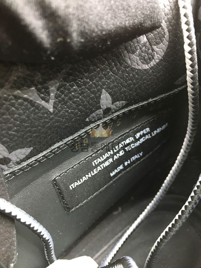 b378af33111a637756f88ac4ea245937_1764733846_9812.jpg b378af33111a637756f88ac4ea245937_1764733846_9812.jpg