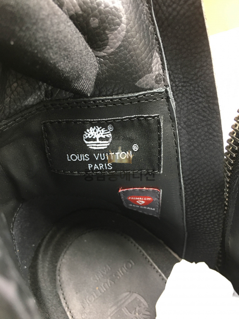 b378af33111a637756f88ac4ea245937_1764733848_0932.jpg b378af33111a637756f88ac4ea245937_1764733848_0932.jpg