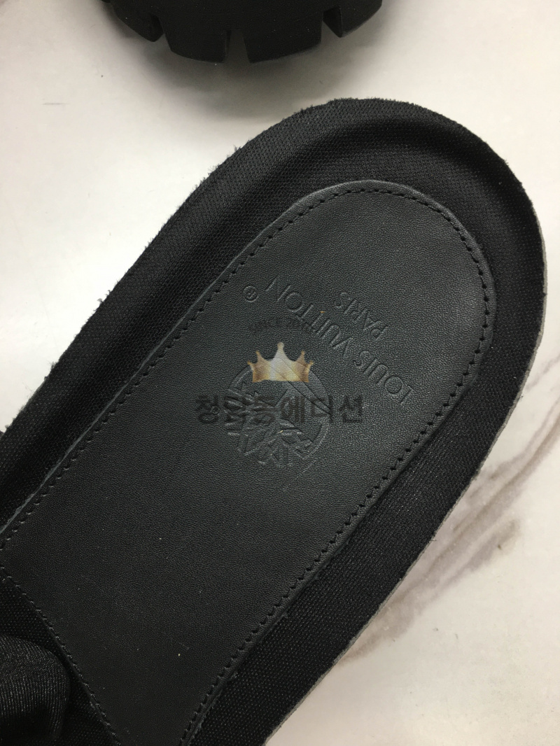 b378af33111a637756f88ac4ea245937_1764733849_5472.jpg b378af33111a637756f88ac4ea245937_1764733849_5472.jpg