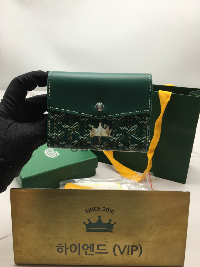 b378af33111a637756f88ac4ea245937_1764734324_8913.jpg b378af33111a637756f88ac4ea245937_1764734324_8913.jpg