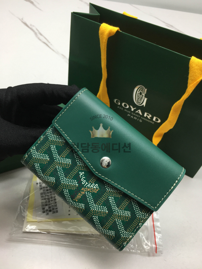 b378af33111a637756f88ac4ea245937_1764734326_0342.jpg b378af33111a637756f88ac4ea245937_1764734326_0342.jpg