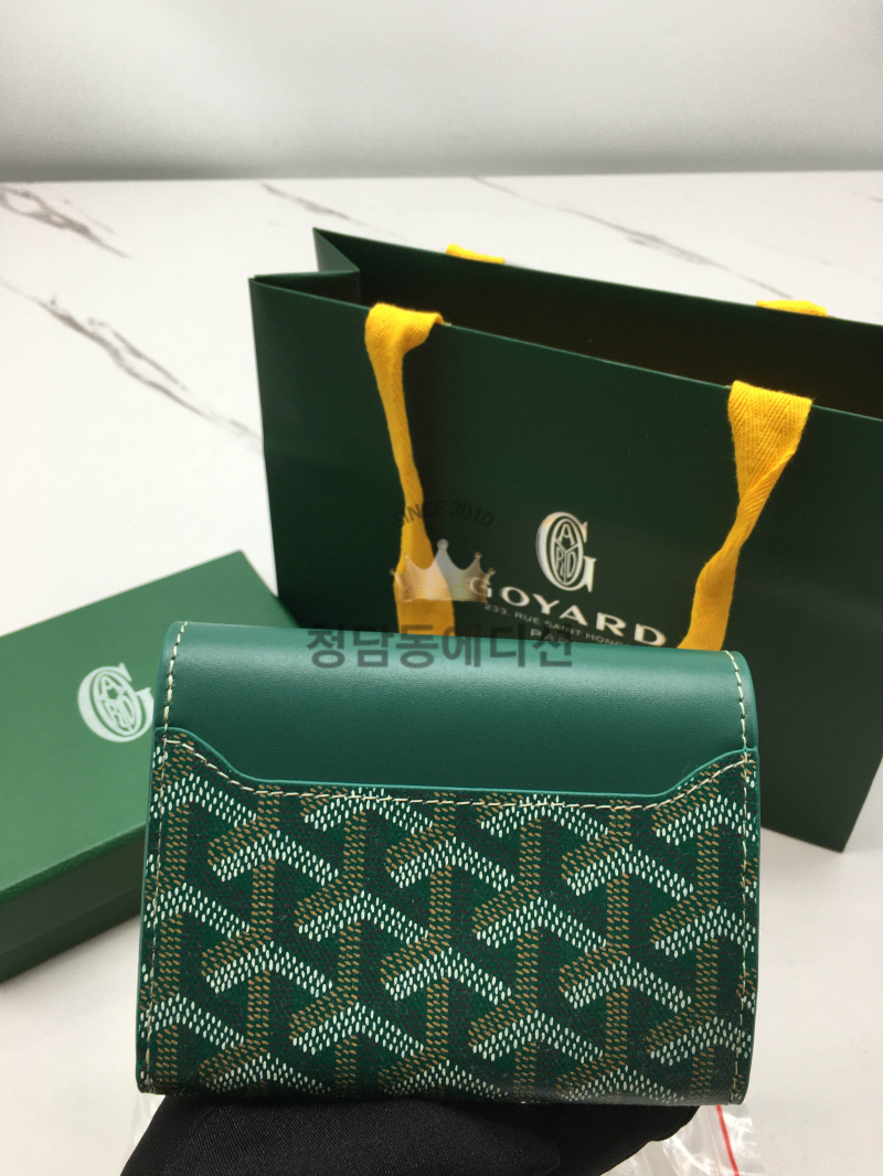 b378af33111a637756f88ac4ea245937_1764734327_1112.jpg b378af33111a637756f88ac4ea245937_1764734327_1112.jpg