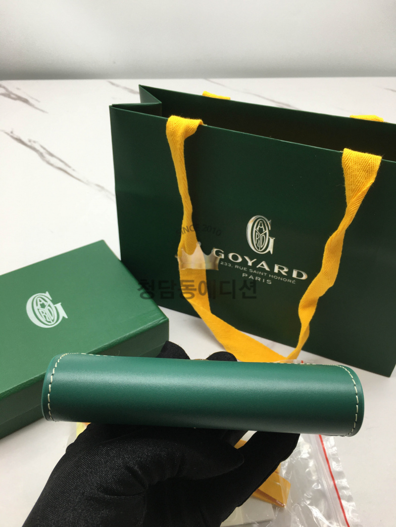 b378af33111a637756f88ac4ea245937_1764734327_9897.jpg b378af33111a637756f88ac4ea245937_1764734327_9897.jpg