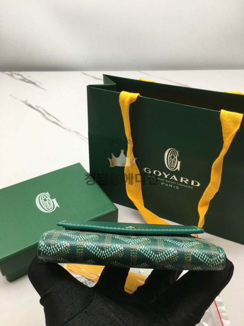 b378af33111a637756f88ac4ea245937_1764734328_9508.jpg b378af33111a637756f88ac4ea245937_1764734328_9508.jpg